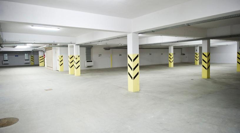 Apartamento Montes Szymoszkowa Kościelisko Exterior foto